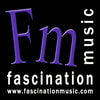 Fascination Music
